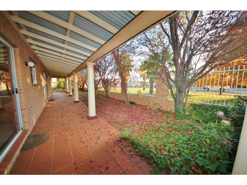 6/48 Birch Avenue, Dubbo NSW 2830