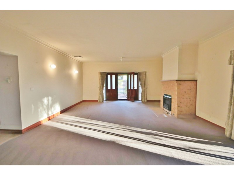 6/48 Birch Avenue, Dubbo NSW 2830