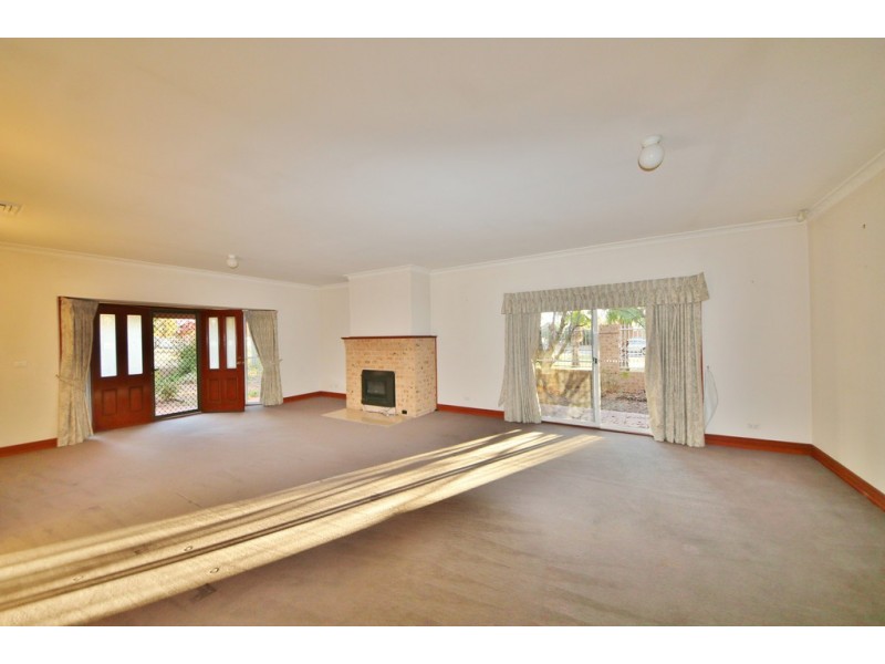 6/48 Birch Avenue, Dubbo NSW 2830