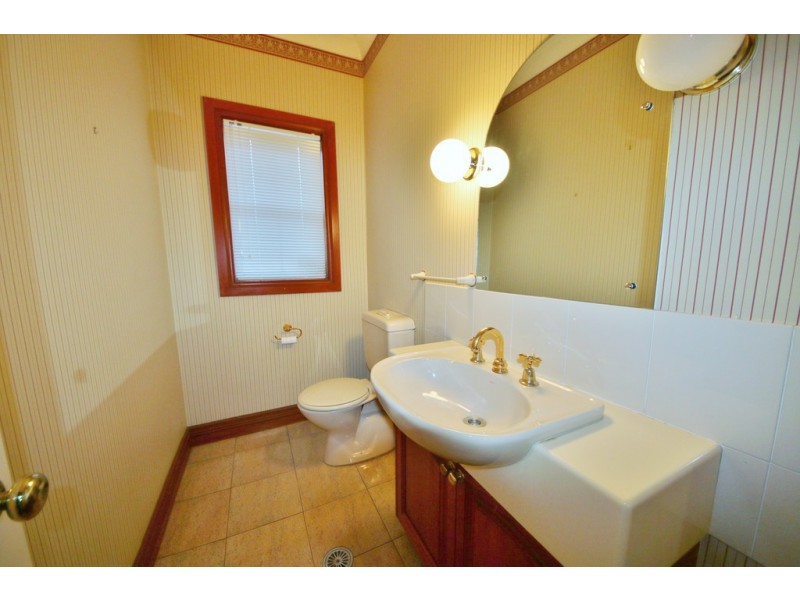 6/48 Birch Avenue, Dubbo NSW 2830