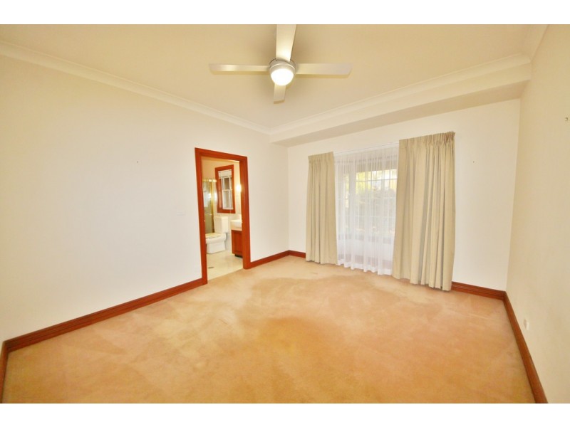 6/48 Birch Avenue, Dubbo NSW 2830