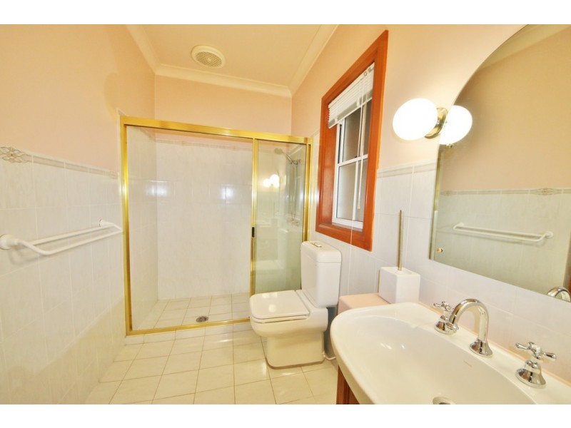 6/48 Birch Avenue, Dubbo NSW 2830