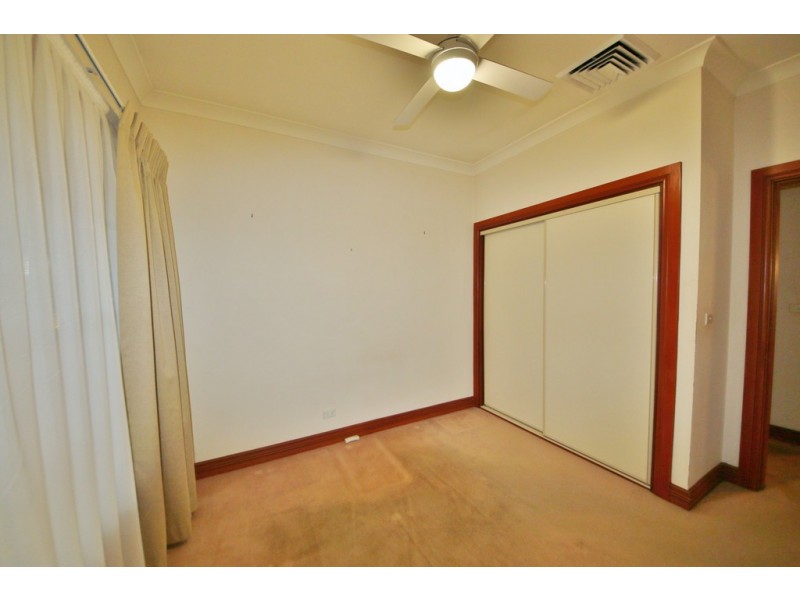 6/48 Birch Avenue, Dubbo NSW 2830
