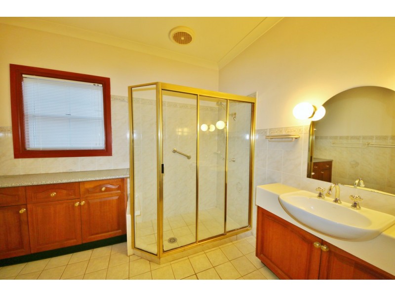 6/48 Birch Avenue, Dubbo NSW 2830