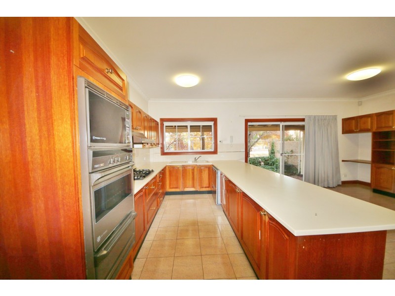 6/48 Birch Avenue, Dubbo NSW 2830