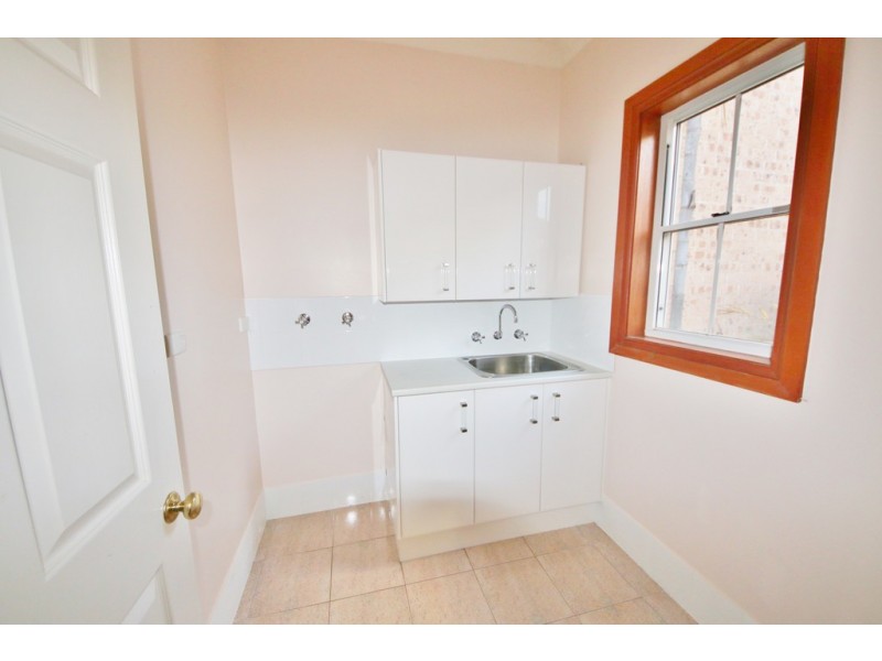 6/48 Birch Avenue, Dubbo NSW 2830