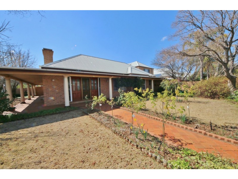 6/48 Birch Avenue, Dubbo NSW 2830