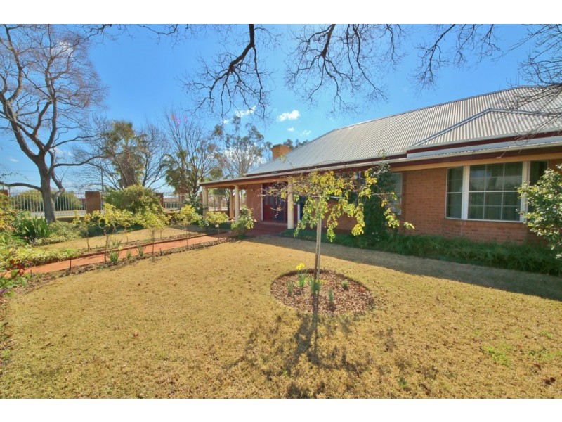 6/48 Birch Avenue, Dubbo NSW 2830