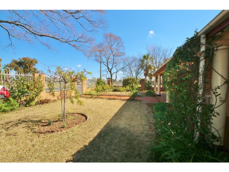 6/48 Birch Avenue, Dubbo NSW 2830