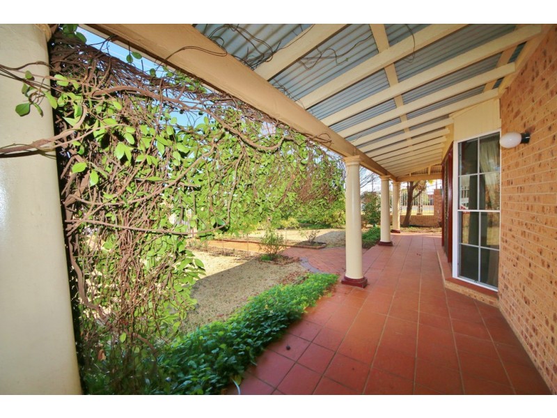 6/48 Birch Avenue, Dubbo NSW 2830