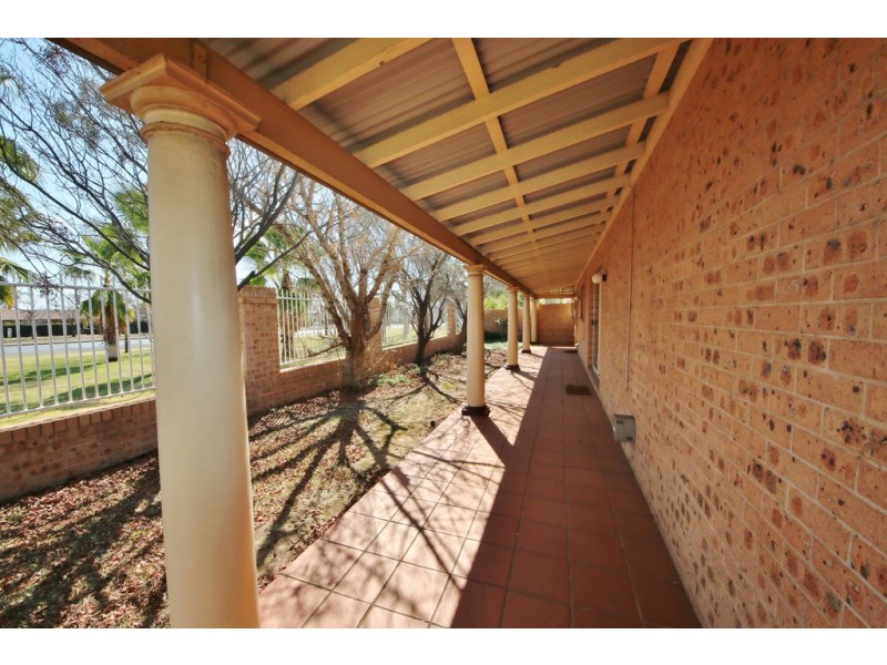 6/48 Birch Avenue, Dubbo NSW 2830