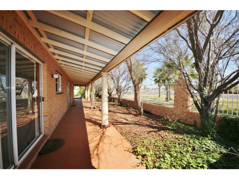 6/48 Birch Avenue, Dubbo NSW 2830