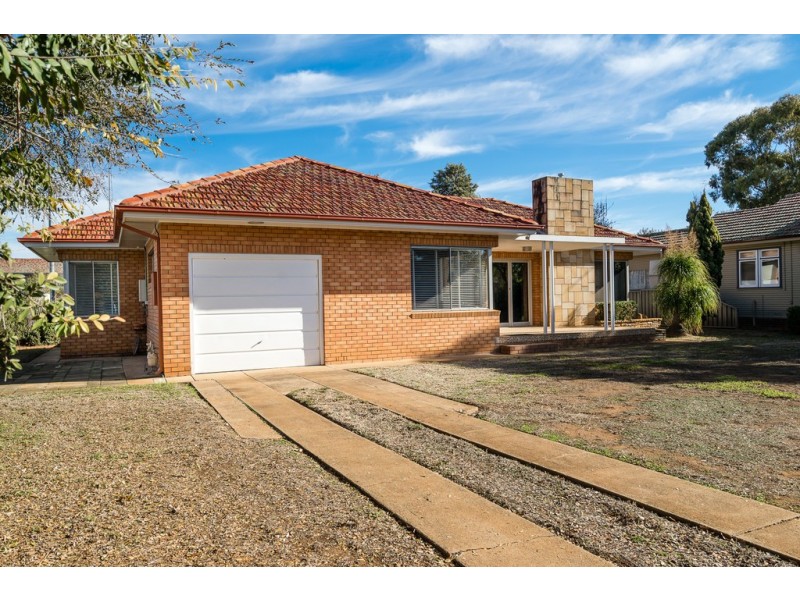 13 Queen Street, Dubbo NSW 2830