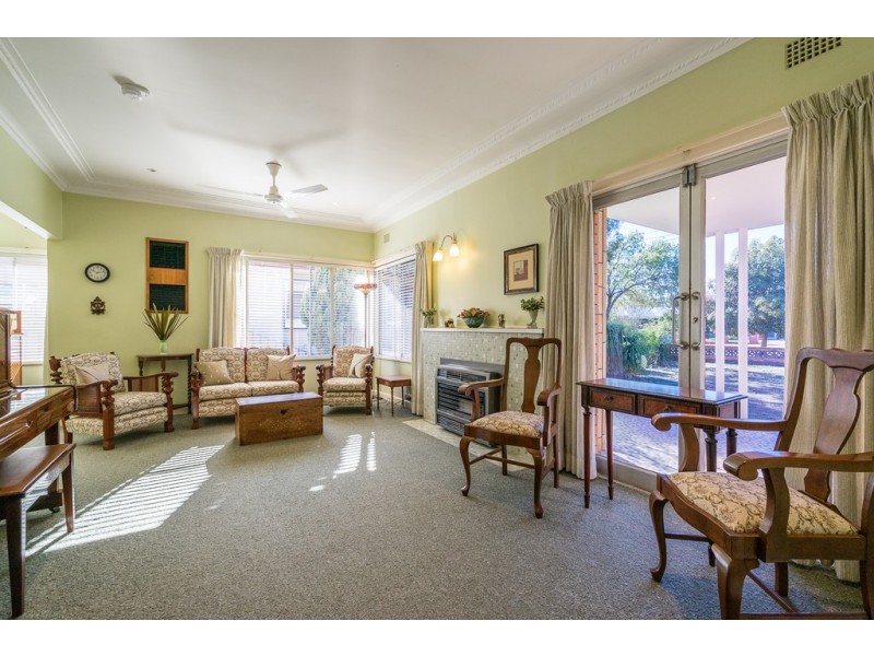 13 Queen Street, Dubbo NSW 2830