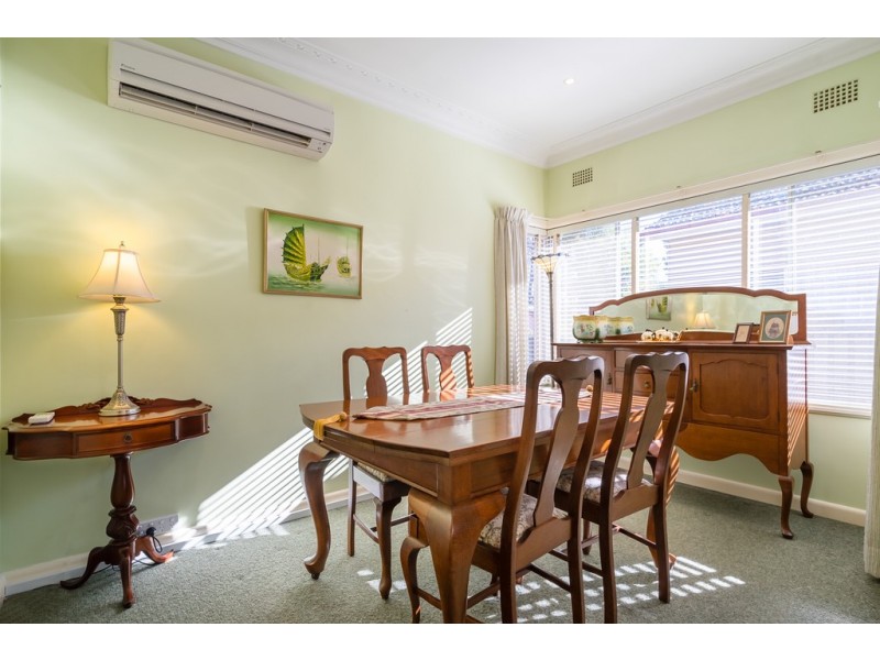 13 Queen Street, Dubbo NSW 2830