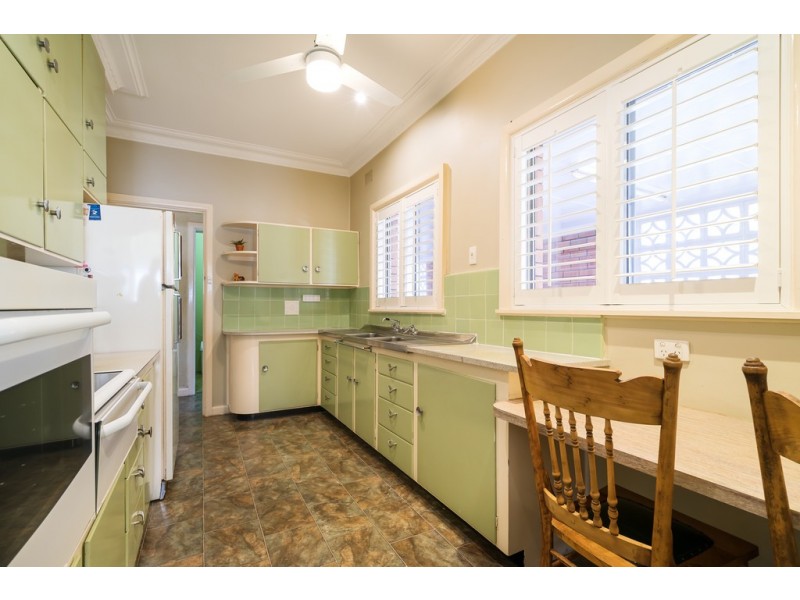 13 Queen Street, Dubbo NSW 2830