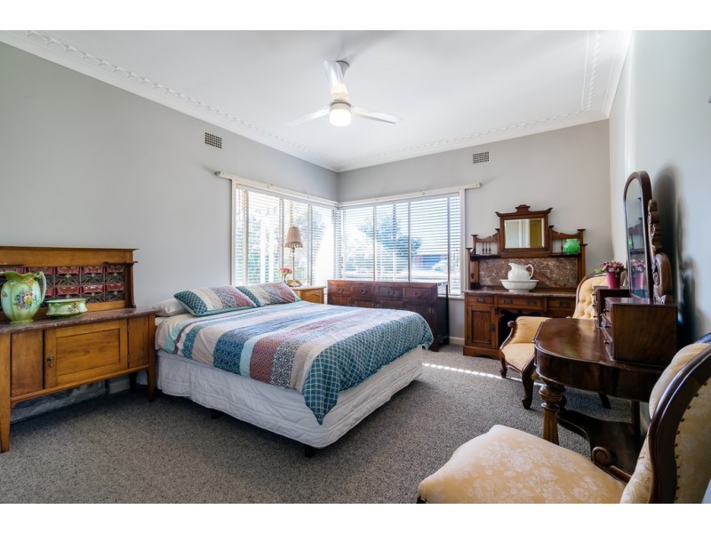 13 Queen Street, Dubbo NSW 2830