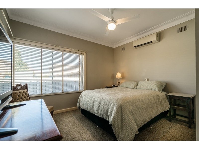 13 Queen Street, Dubbo NSW 2830