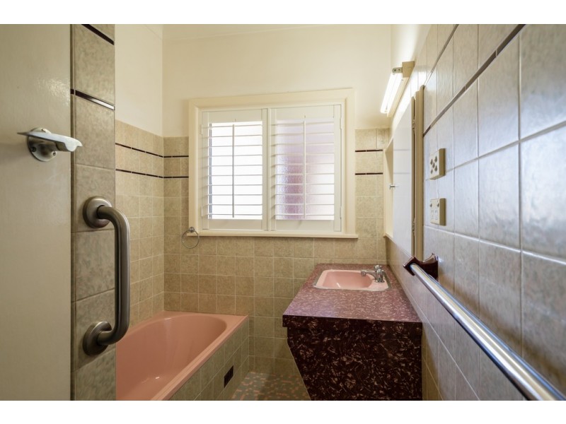 13 Queen Street, Dubbo NSW 2830