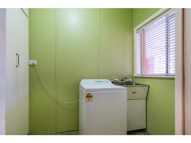 13 Queen Street, Dubbo NSW 2830