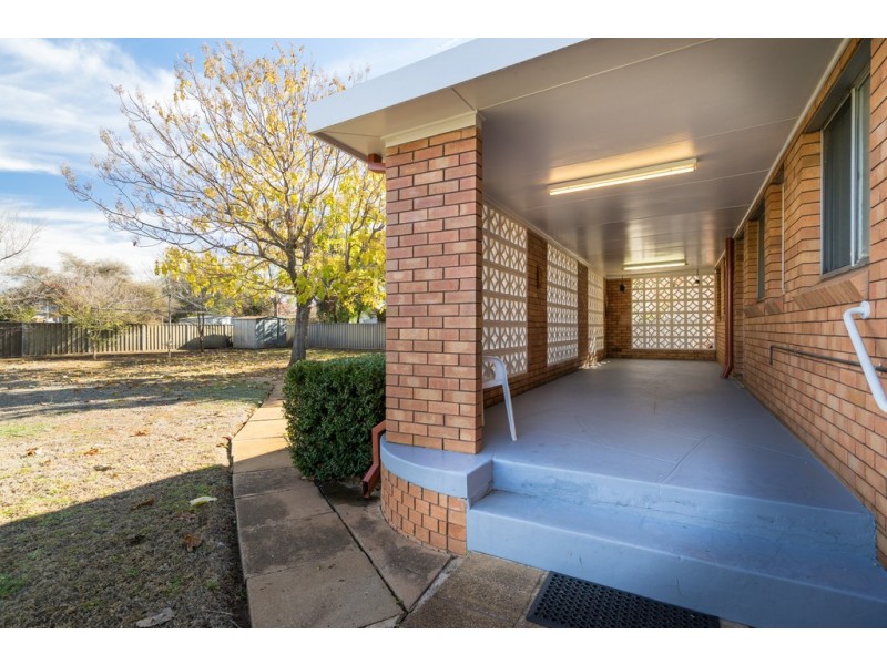 13 Queen Street, Dubbo NSW 2830
