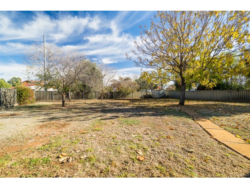 13 Queen Street, Dubbo NSW 2830