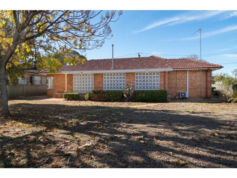 13 Queen Street, Dubbo NSW 2830