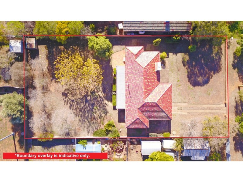 13 Queen Street, Dubbo NSW 2830