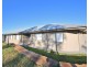 12 Lady Barron Circle, Dubbo NSW 2830