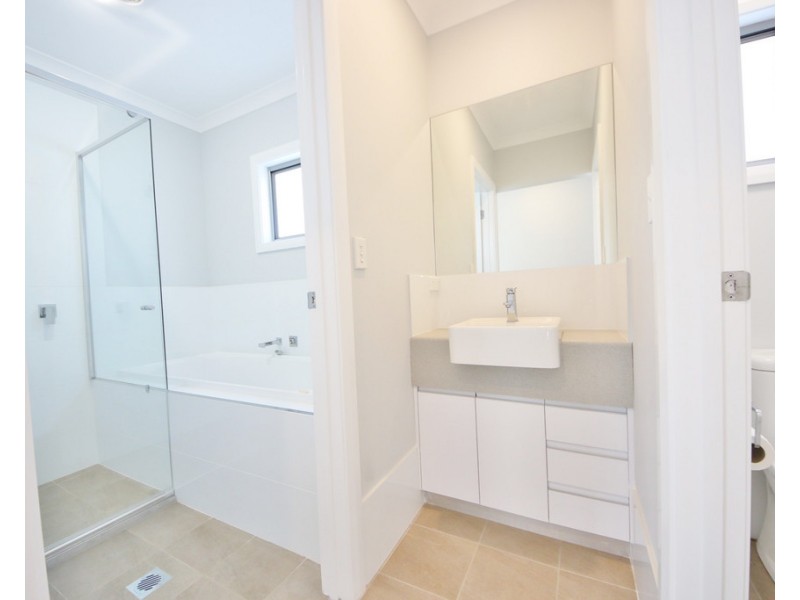 12 Lady Barron Circle, Dubbo NSW 2830