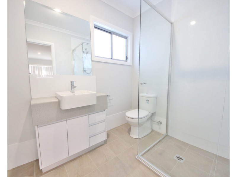 12 Lady Barron Circle, Dubbo NSW 2830