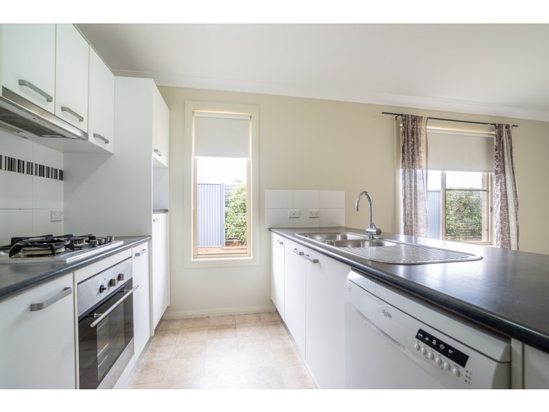 19 Torvean Avenue, Dubbo NSW 2830