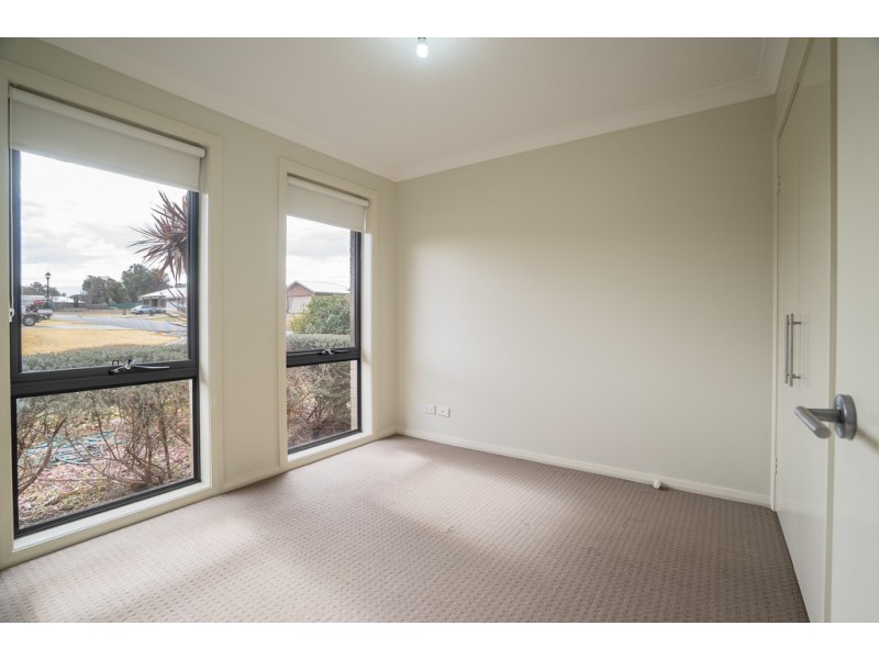 19 Torvean Avenue, Dubbo NSW 2830