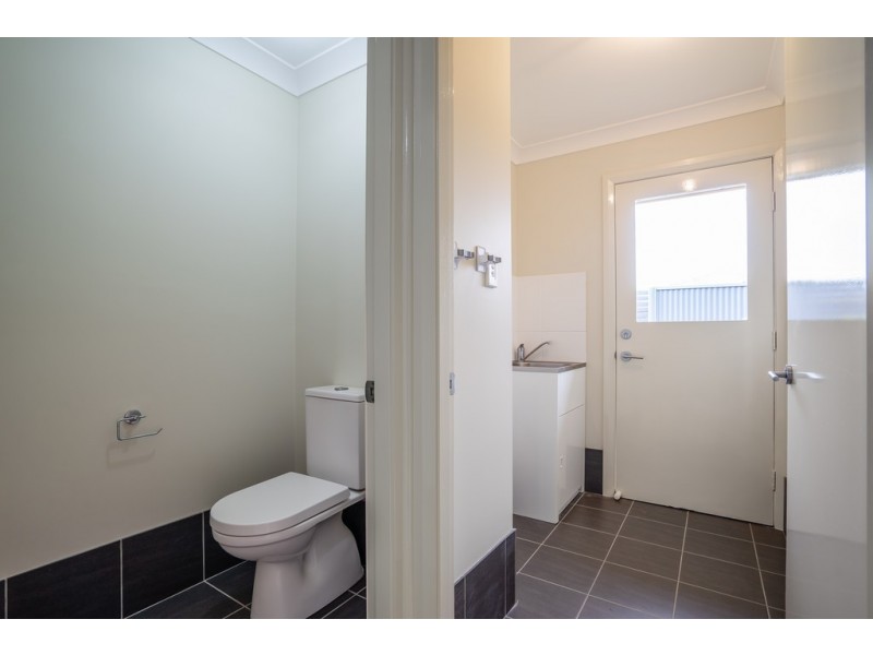 19 Torvean Avenue, Dubbo NSW 2830