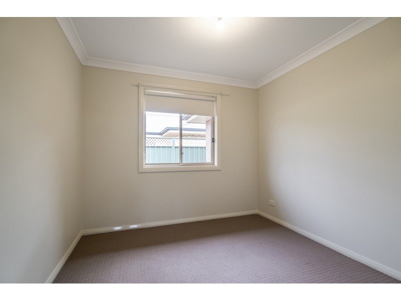 19 Torvean Avenue, Dubbo NSW 2830