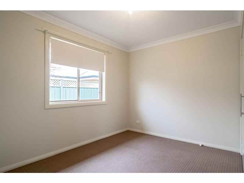19 Torvean Avenue, Dubbo NSW 2830
