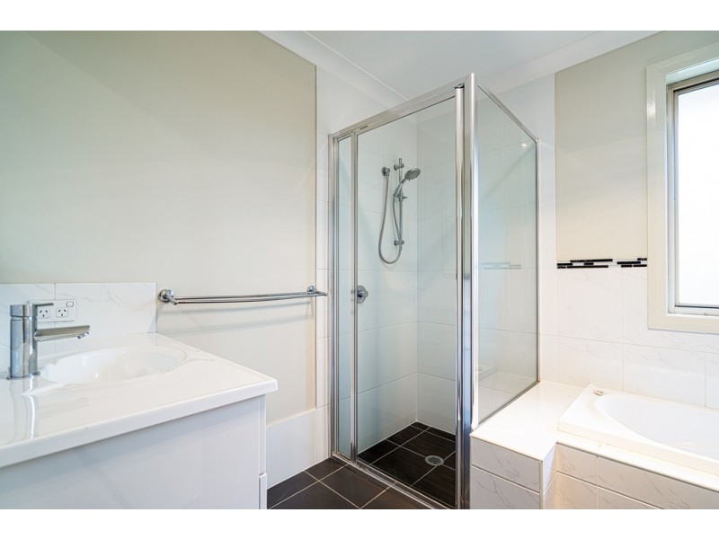 19 Torvean Avenue, Dubbo NSW 2830