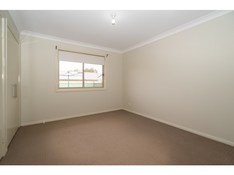 19 Torvean Avenue, Dubbo NSW 2830