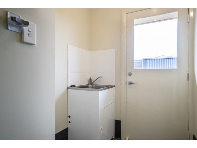 19 Torvean Avenue, Dubbo NSW 2830