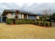 19 Torvean Avenue, Dubbo NSW 2830