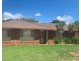 12 Wren Place, Dubbo NSW 2830