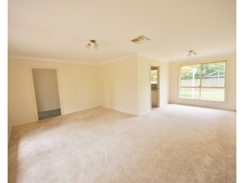 12 Wren Place, Dubbo NSW 2830