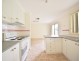 12 Wren Place, Dubbo NSW 2830