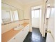 12 Wren Place, Dubbo NSW 2830