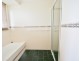 12 Wren Place, Dubbo NSW 2830