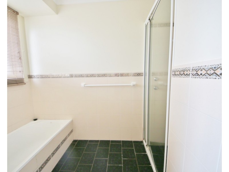 12 Wren Place, Dubbo NSW 2830