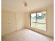 12 Wren Place, Dubbo NSW 2830