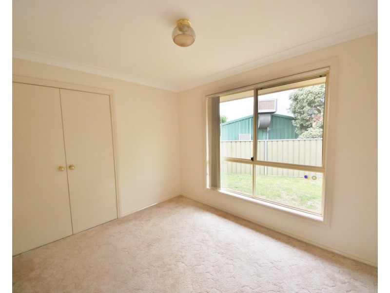 12 Wren Place, Dubbo NSW 2830