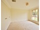 12 Wren Place, Dubbo NSW 2830