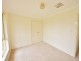 12 Wren Place, Dubbo NSW 2830